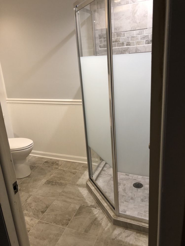 Photo of Sunshine Restorations