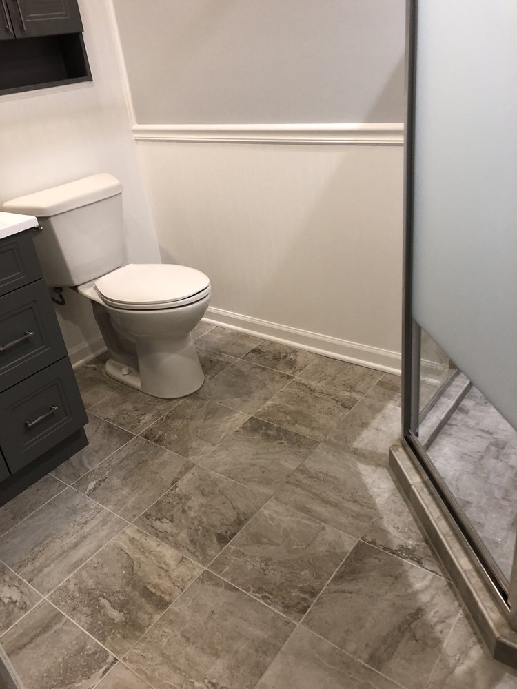 Photo of Sunshine Restorations