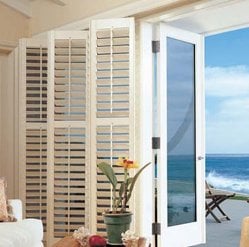 Photo of Express Blinds & Shutters Galleria