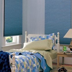 Photo of Express Blinds & Shutters Galleria