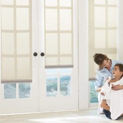 Photo of Express Blinds & Shutters Galleria