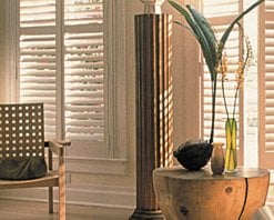 Photo of Express Blinds & Shutters Galleria