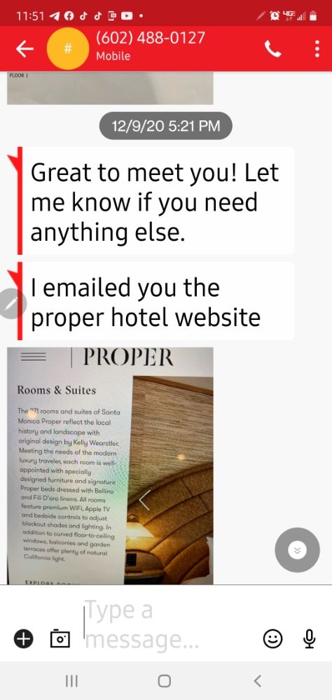 Photo of Karen Iwamiya - Real Estate Appraiser