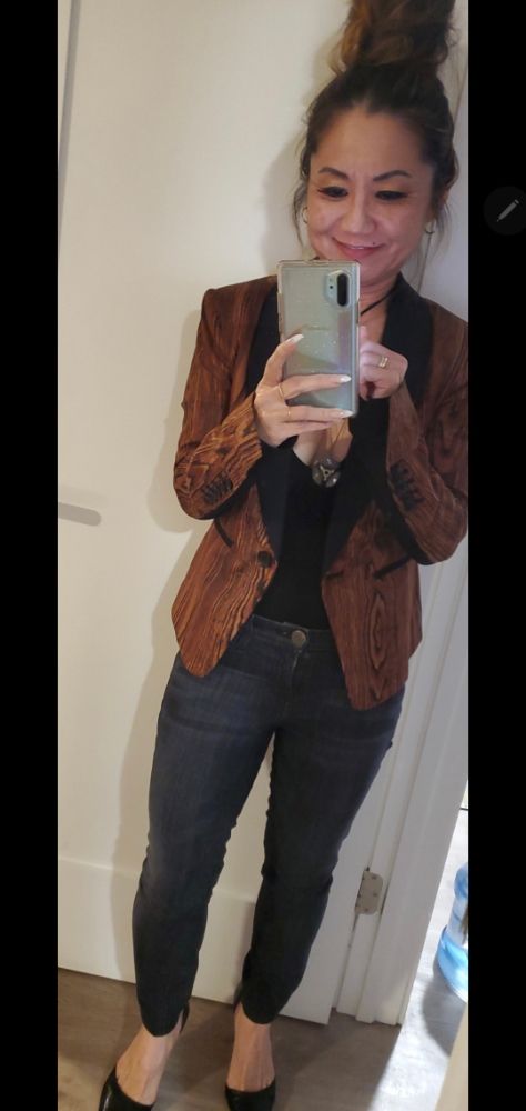 Photo of Karen Iwamiya - Real Estate Appraiser