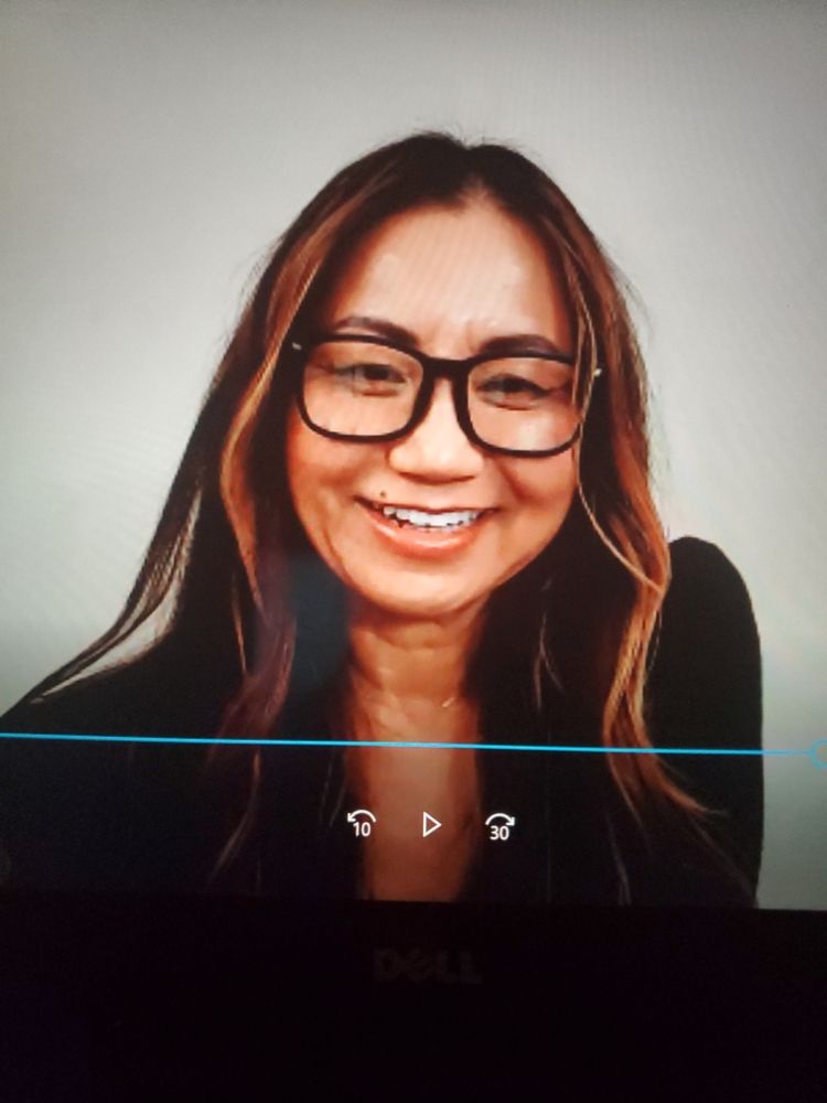 Photo of Karen Iwamiya - Real Estate Appraiser