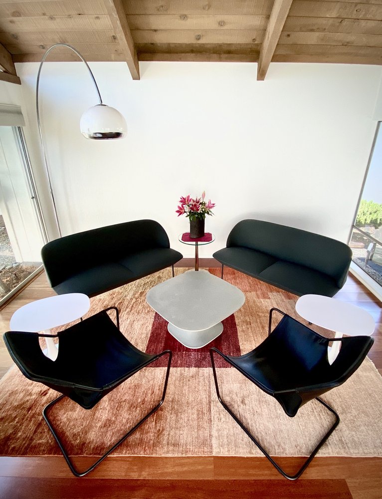 Photo of B&B Italia