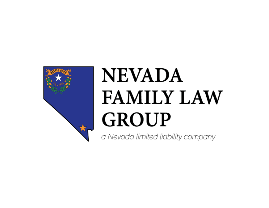 Photo of Nevada Family Law Group