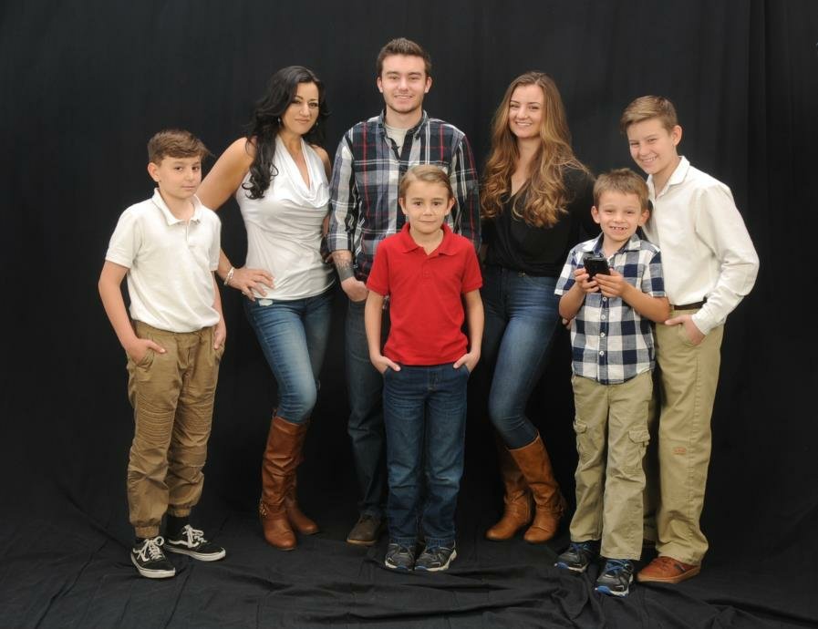 Photo of Nevada Family Law Group