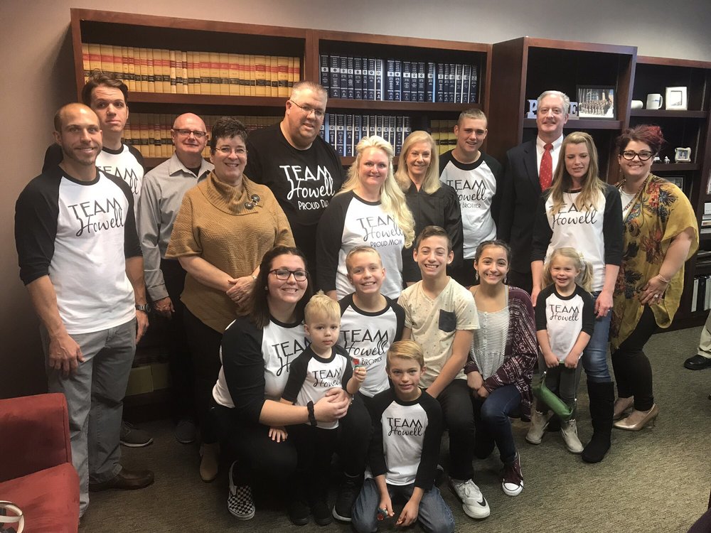 Photo of Nevada Family Law Group