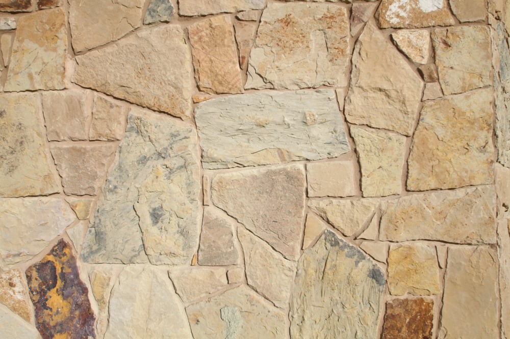 Photo of Eagle Stone Supply