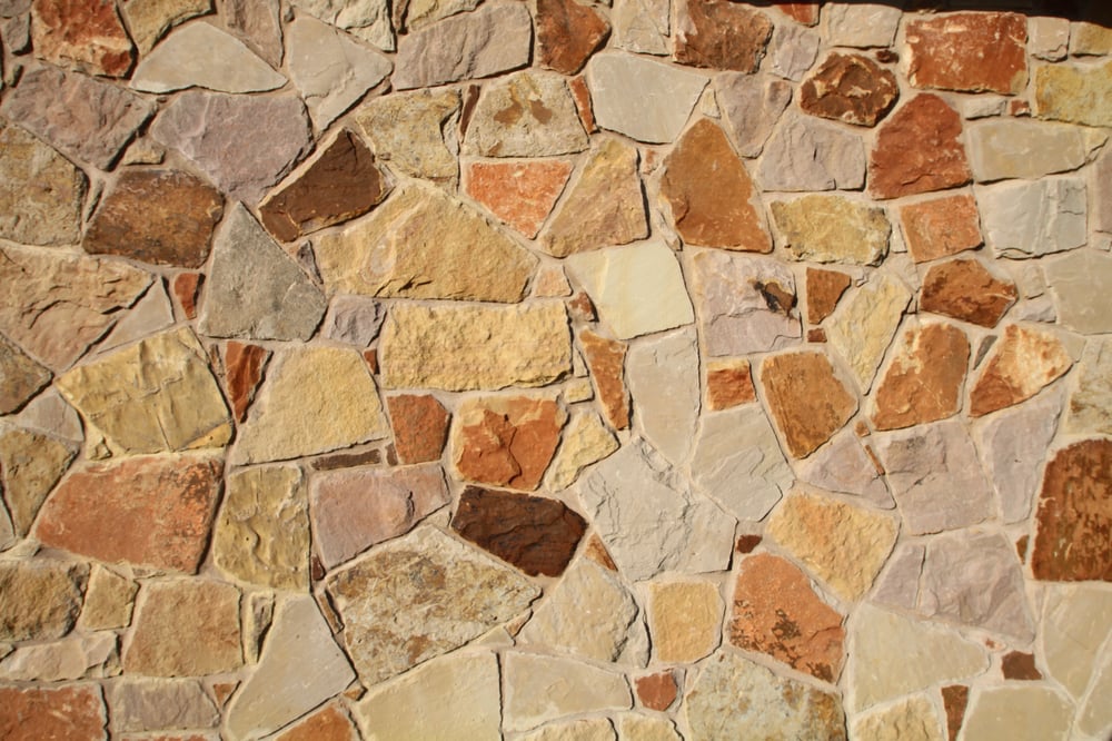 Photo of Eagle Stone Supply