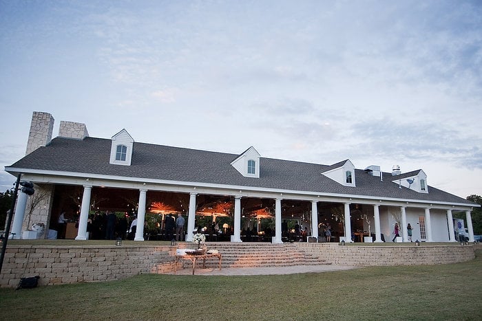 Photo of White Oaks Ranch