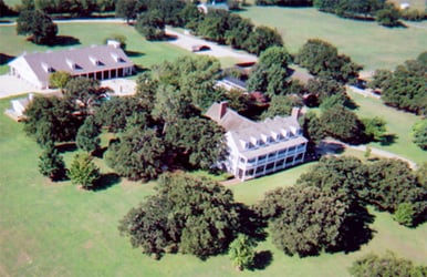 Photo of White Oaks Ranch