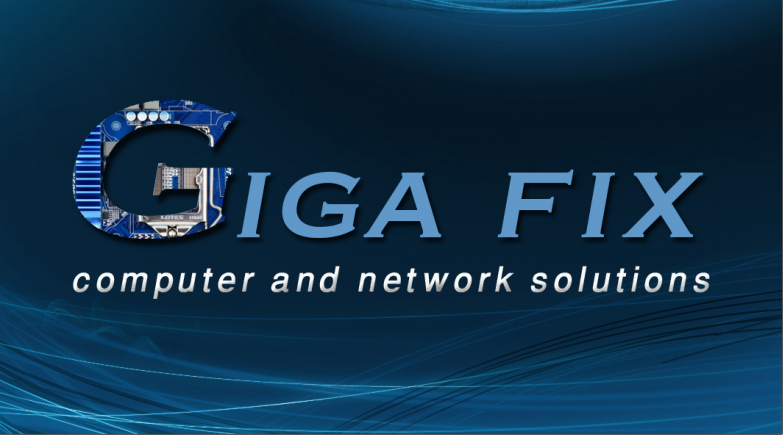 Photo of GIGA Fix Computer and Network Solutions