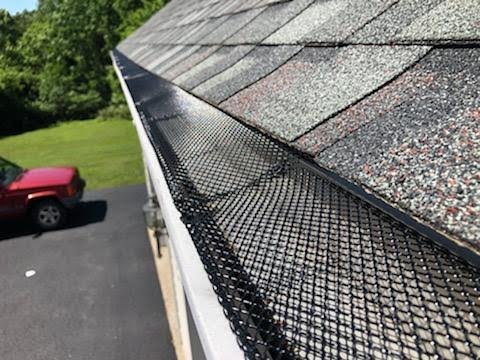 Photo of Next Day Gutters of Northern Virginia
