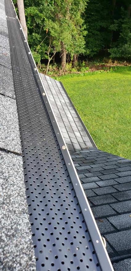 Photo of Next Day Gutters of Northern Virginia