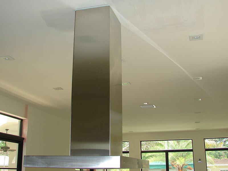 Photo of Authentic Metals