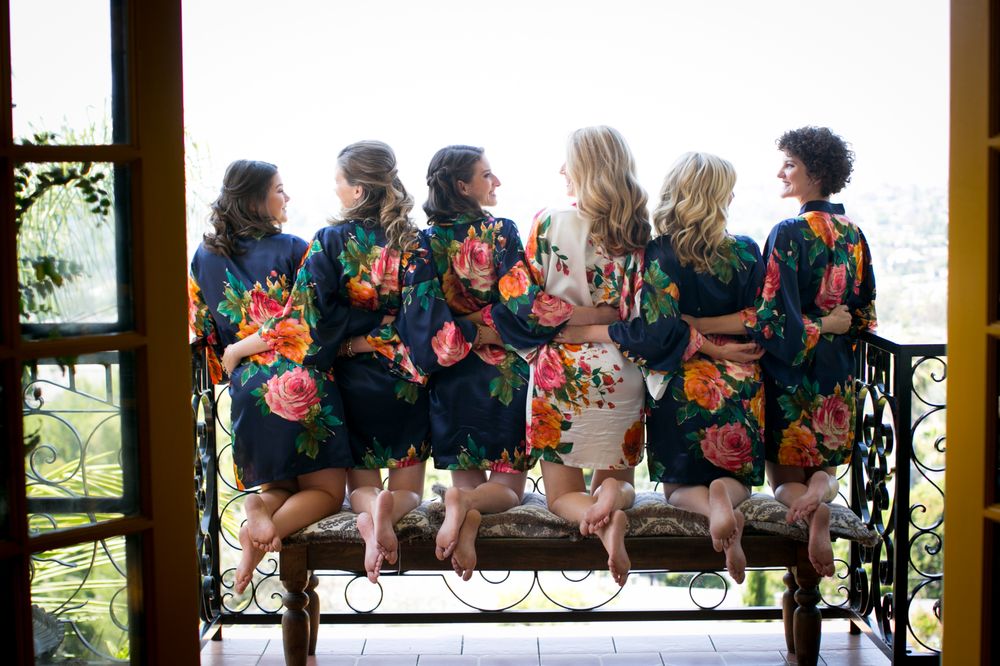 Photo of Brett Charles Rose Photography