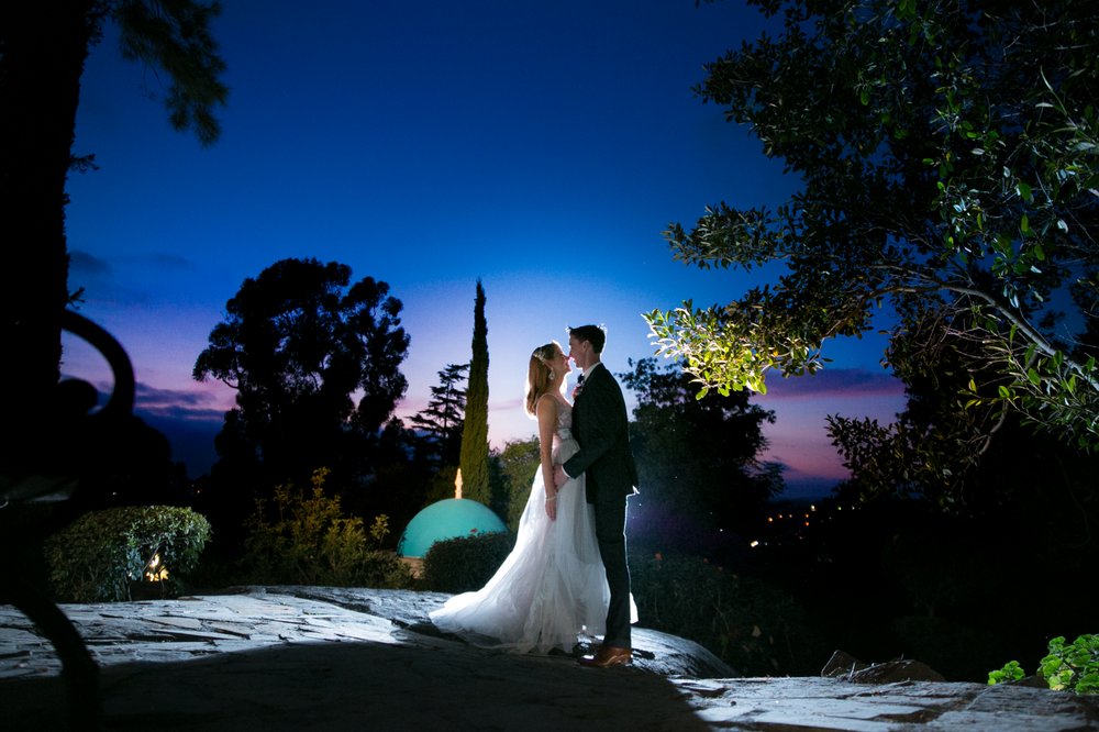 Photo of Brett Charles Rose Photography