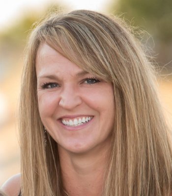Photo of Allstate Insurance Agent: Darcy Coombe