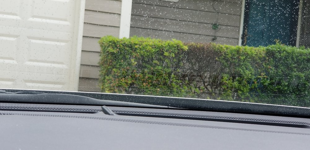 Photo of Best Choice Pressure Wash & Roof Cleaning
