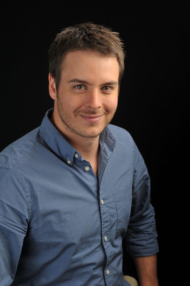 Photo of Phil Boevers - Keller Williams Platinum