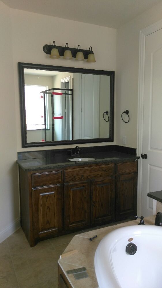 Photo of Diaz Carpentry