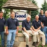 Photo of Good Plumbing Htg & A C