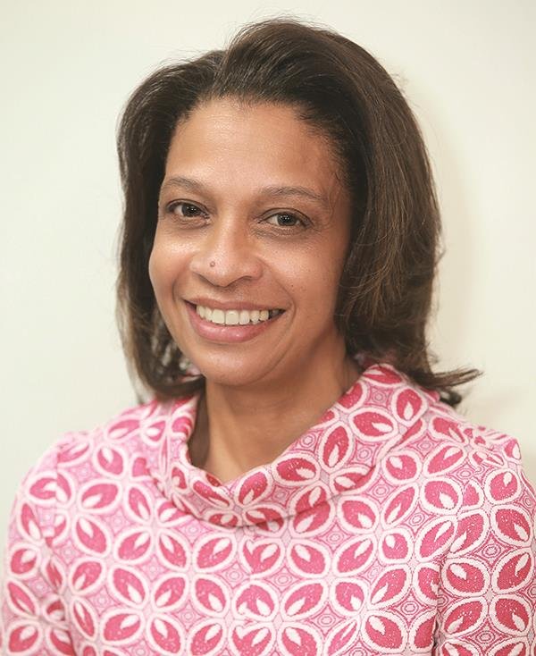 Photo of Tina King Clay - State Farm Insurance Agent