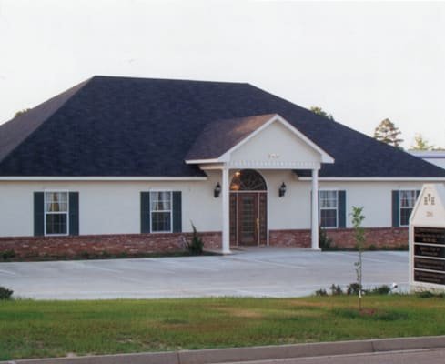 Photo of Tina King Clay - State Farm Insurance Agent