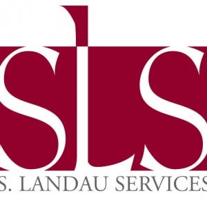 Photo of S Landau Services