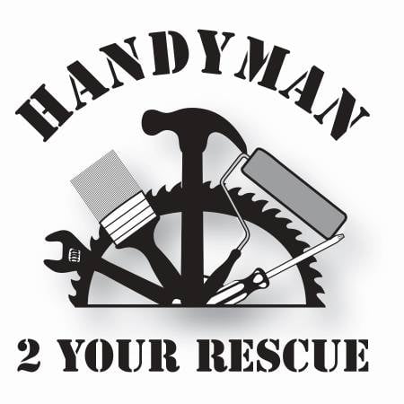 Photo of Rescue Services, LLC