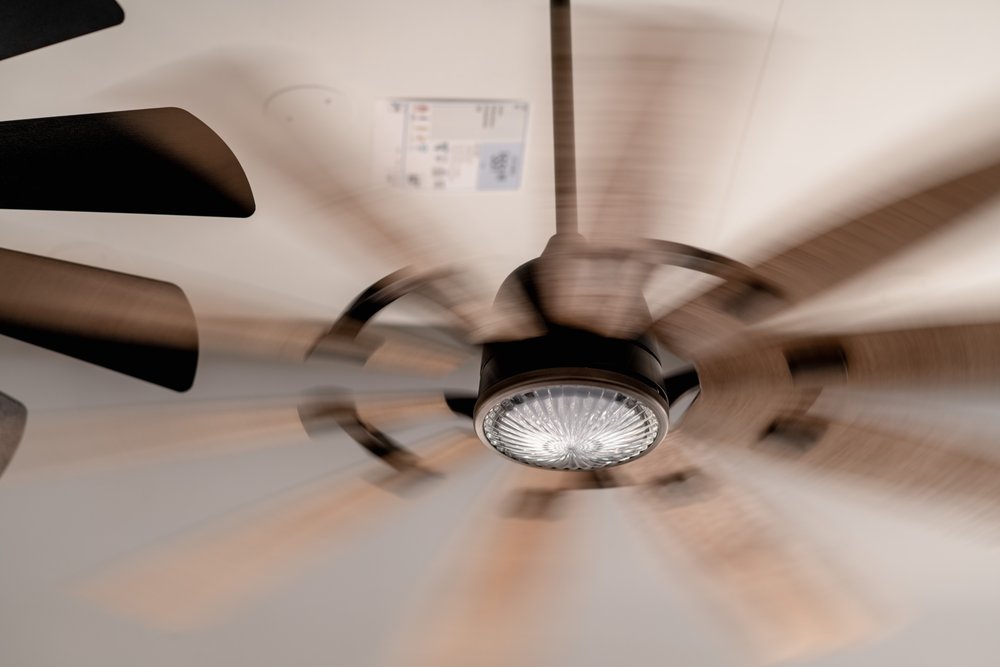 Photo of Lighting & Bulbs Unlimited