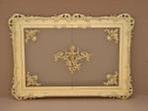 Photo of Fireplaces Plus