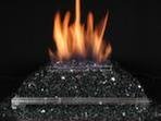 Photo of Fireplaces Plus