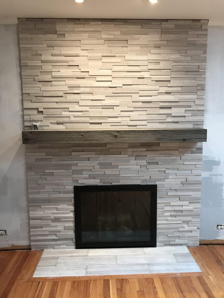 Photo of Fireplaces Plus
