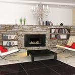 Photo of Fireplaces Plus