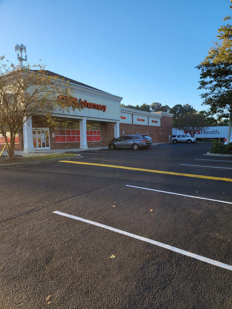 Photo of Pro-Asphalt