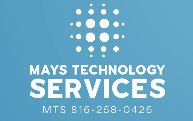 Photo of Mays Technology Services