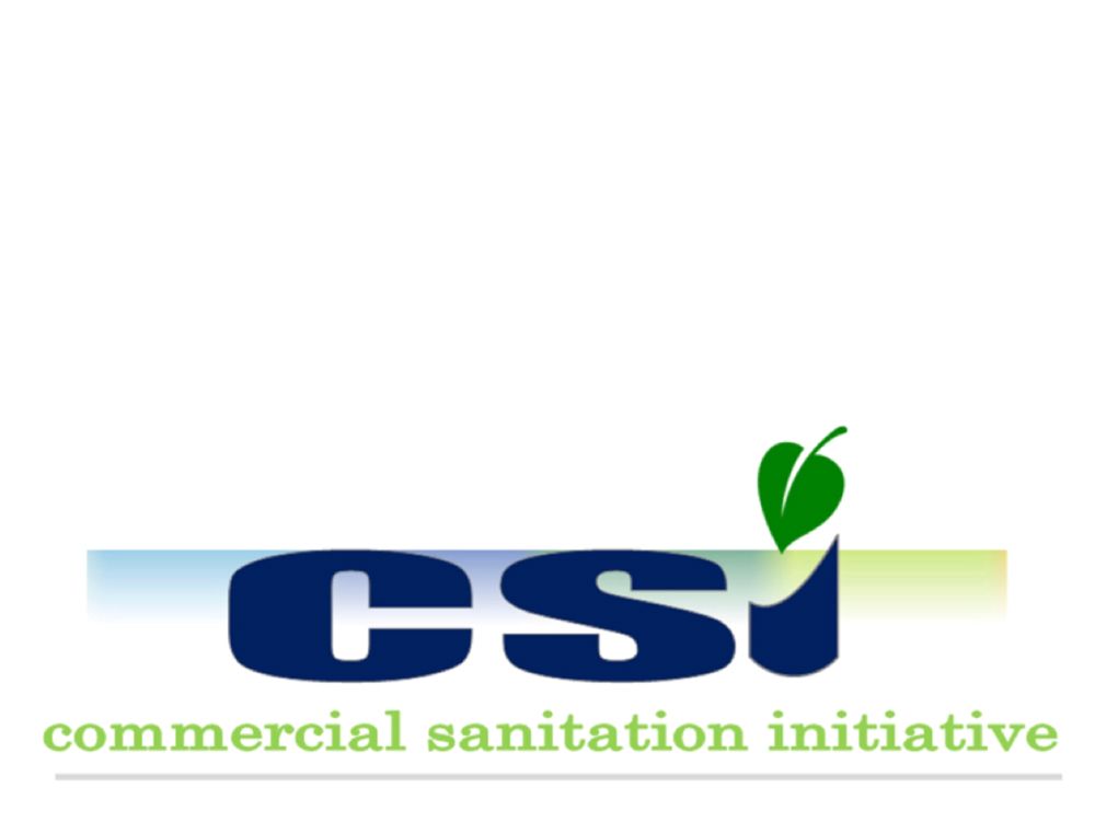Photo of CSI US Military Maintenance