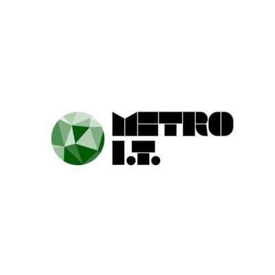 Photo of Metro IT