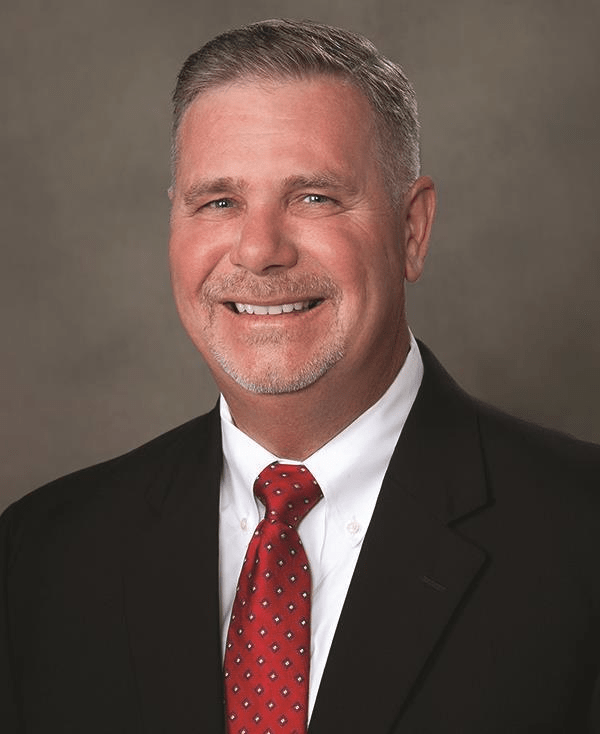 Photo of Howard Jackson - State Farm Insurance Agent