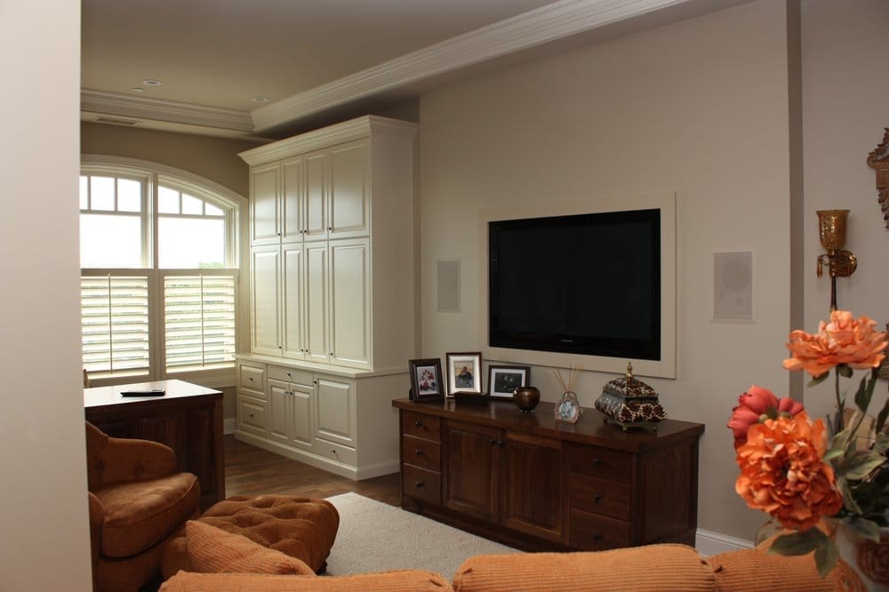 Photo of Innovative Media Systems