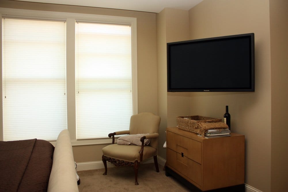 Photo of Innovative Media Systems