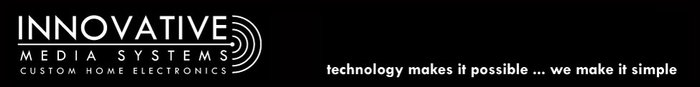 Photo of Innovative Media Systems