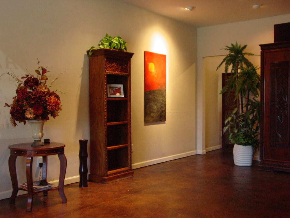 Photo of Hearth & Haven