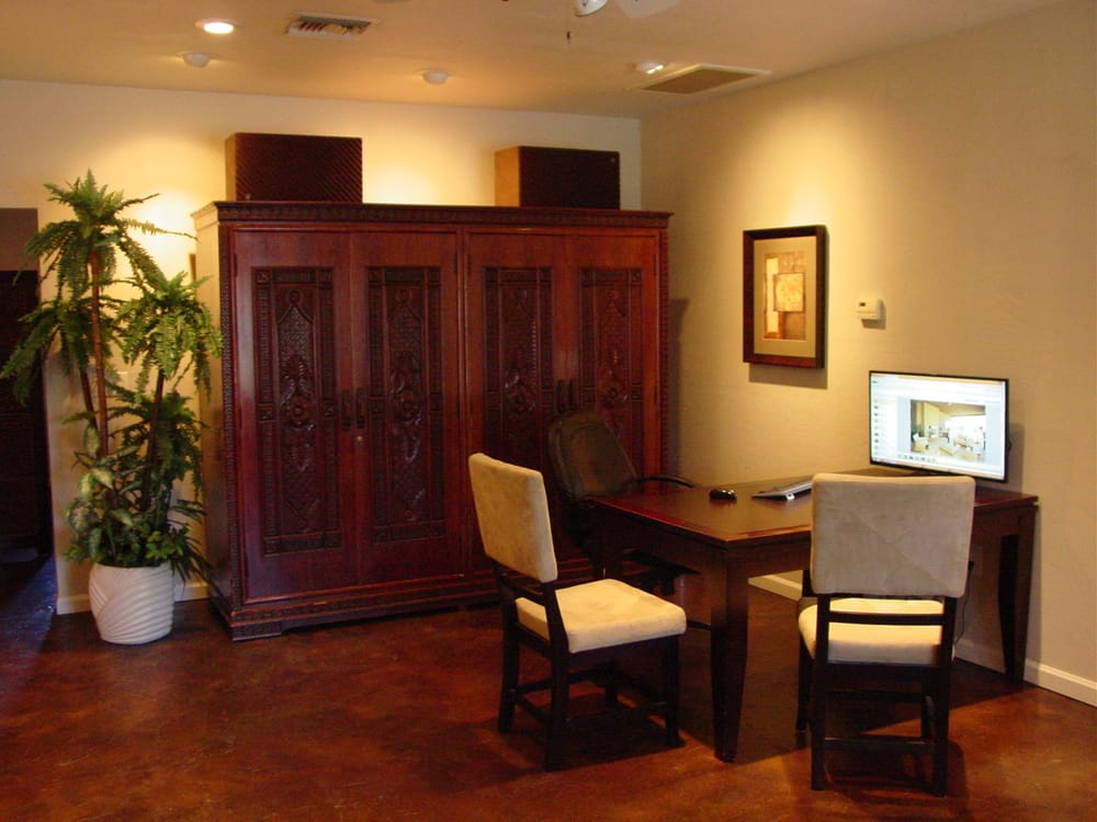 Photo of Hearth & Haven