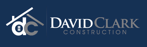 Photo of David Clark Construction