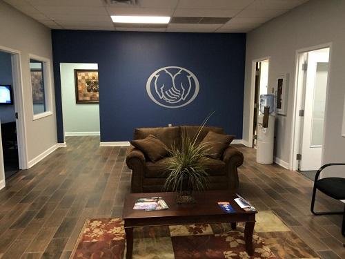 Photo of Allstate Insurance Agent: Matt Black