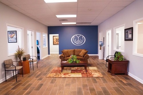 Photo of Allstate Insurance Agent: Matt Black